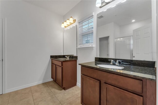 Building Photo - 8320 Bryce Canyon Ave