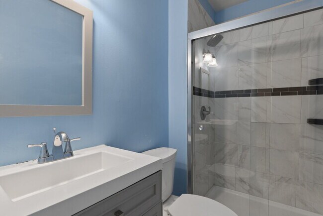 Building Photo - 59 Stoneway Pl