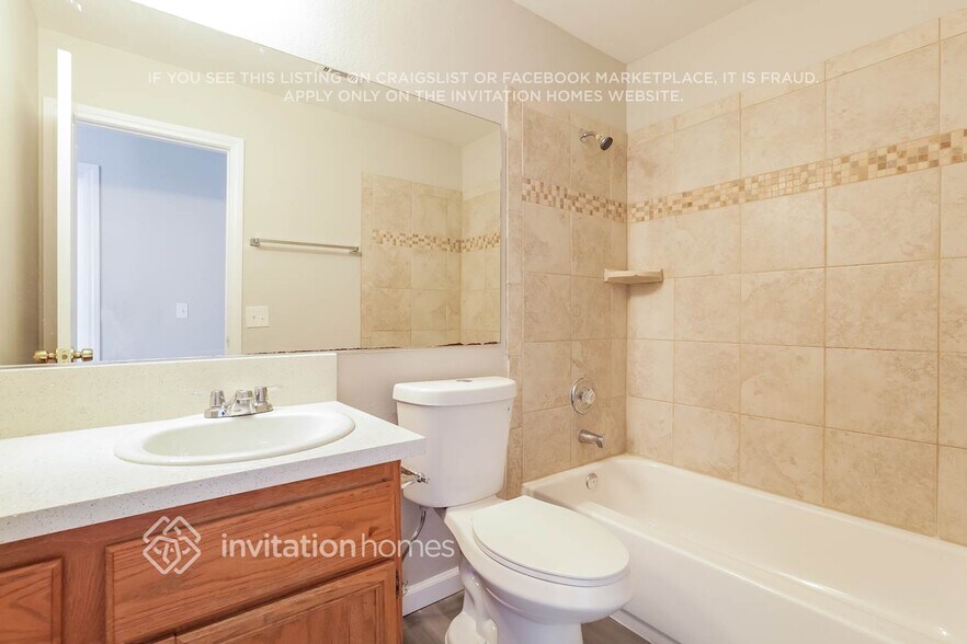 Building Photo - 3335 Steppe St
