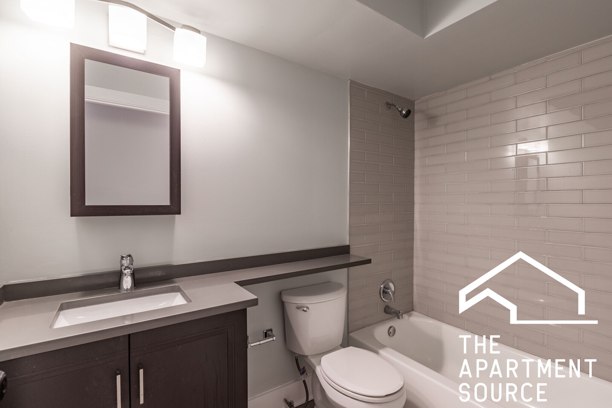 Building Photo - 1437 N Dearborn St