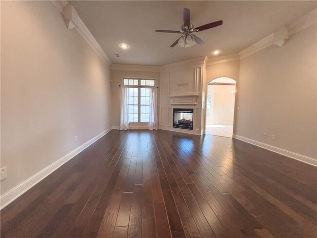 Building Photo - 4608 W Quelinda Dr