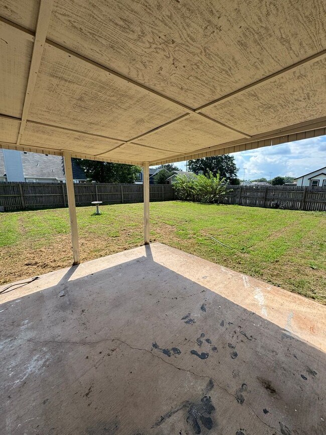 Building Photo - 4515 W Princeton Pl