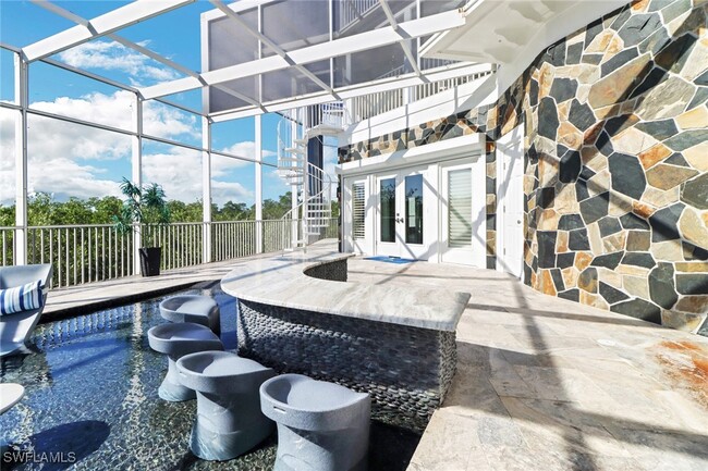 Building Photo - 1180 Blue Hill Creek Dr