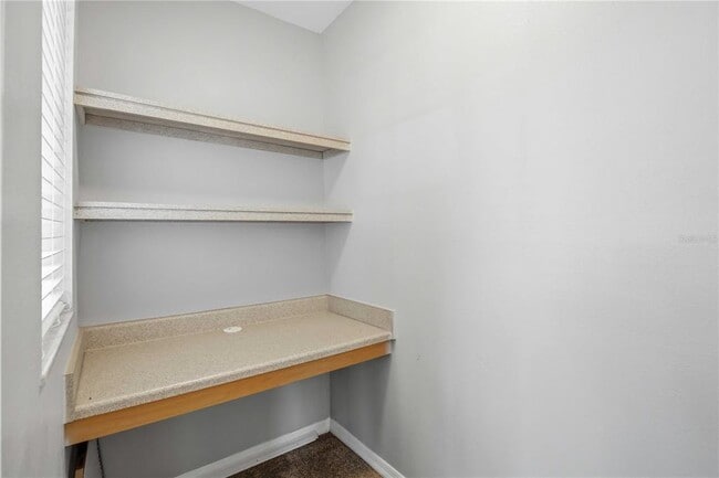 Building Photo - 3005 Chianti Ct