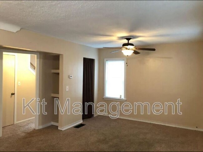 Building Photo - 539 W Northgate Pkwy