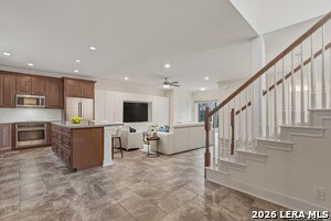 Building Photo - 623 Leigh St