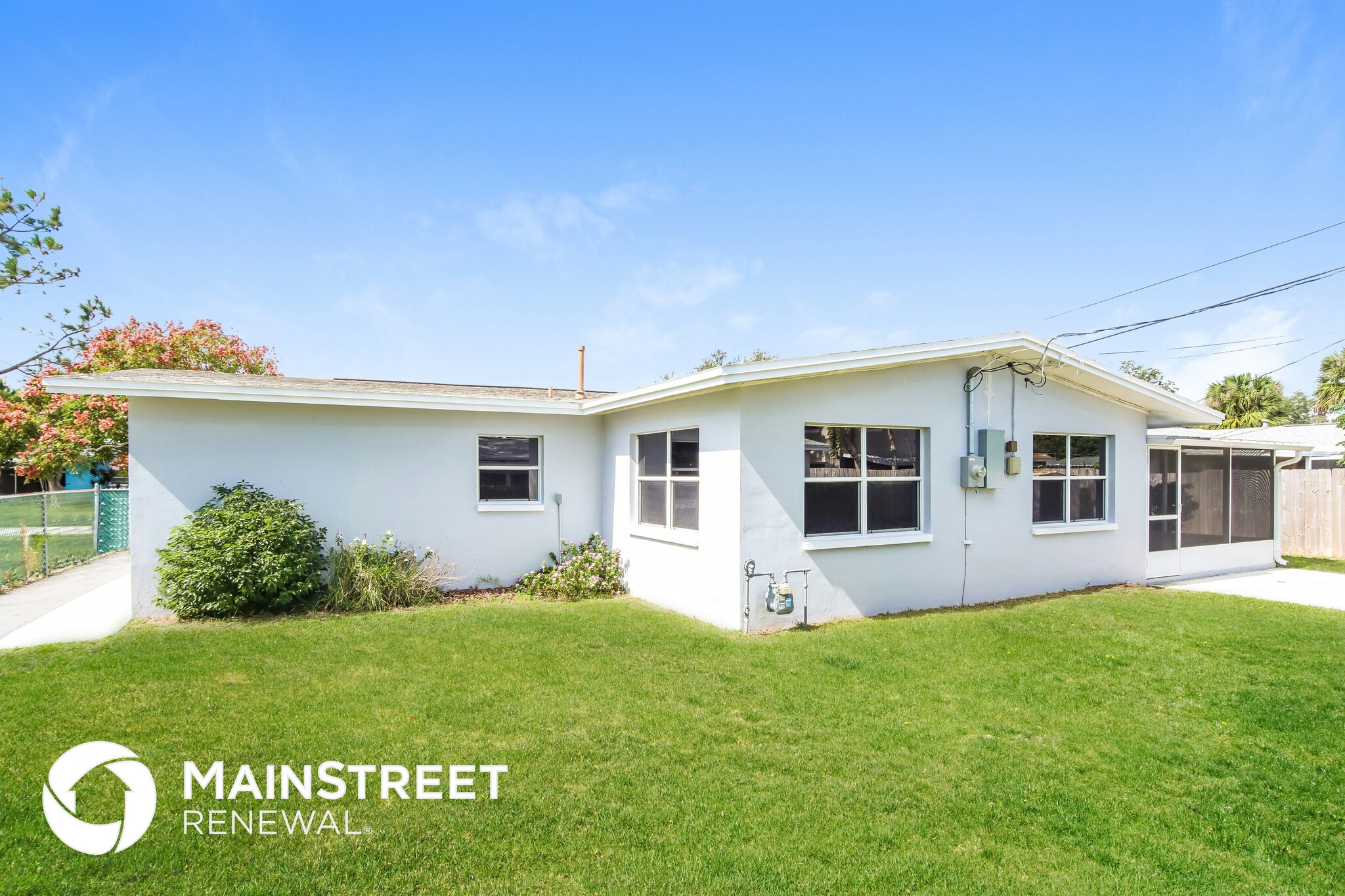 Building Photo - 1710 Jordan Dr