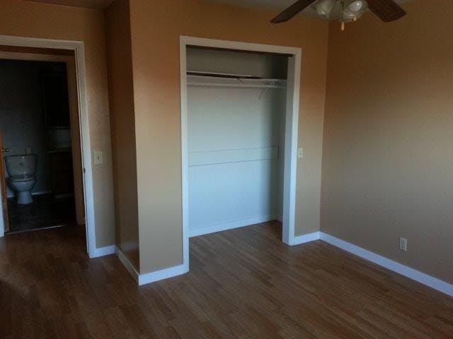 Building Photo - 242 E 1700 N