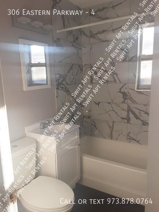 Building Photo - 306 Eastern Pkwy