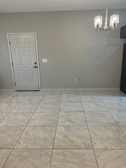 Building Photo - 1201 Gage Ave