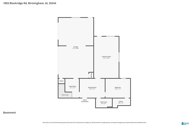 Building Photo - 1903 Blackridge Rd