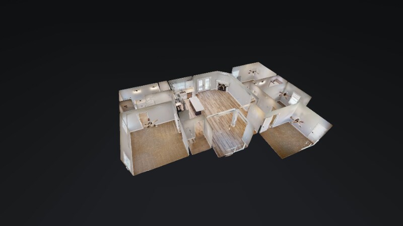 Building Photo - 108 Meer Busch Ln