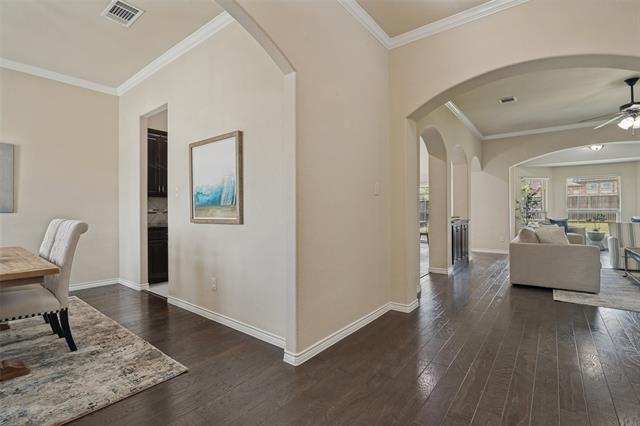 Building Photo - 616 Cayden Ct