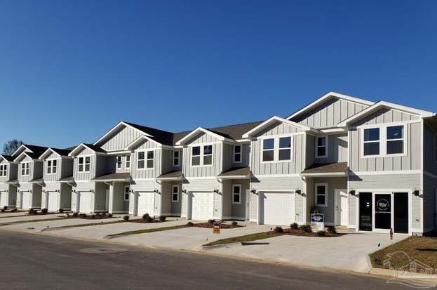 Building Photo - 9635 Nature Creek Blvd
