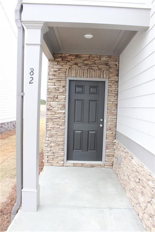 Building Photo - 82 Timber Pk Dr