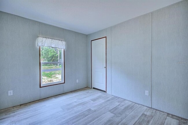 Building Photo - 8595 NW 13th Ct