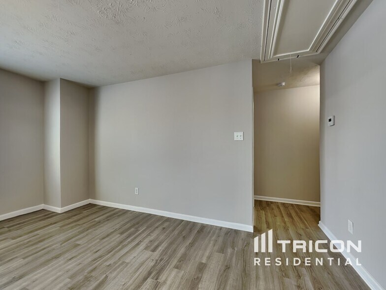 Building Photo - 20710 Hardwick Oaks Dr