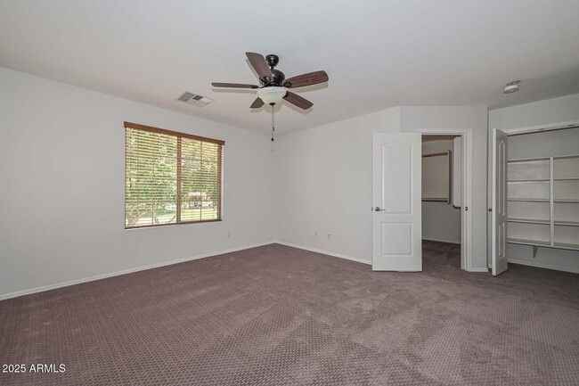 Building Photo - 3733 E Kerry Ln