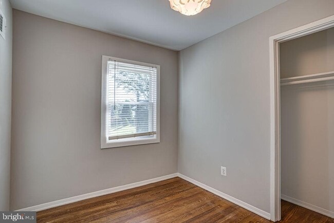 Building Photo - 7713 Lunceford Ln