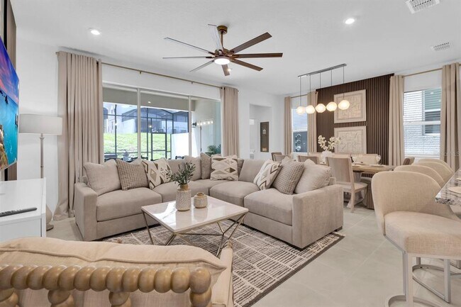 Building Photo - 2312 Zaballina Pl