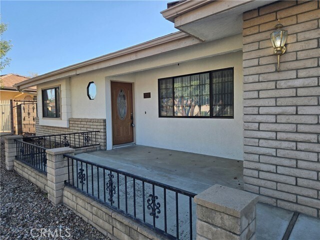 Building Photo - 727 Chardonnay Pl