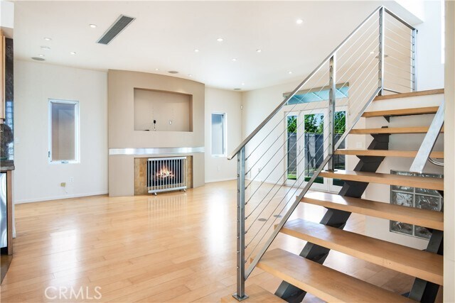 Building Photo - 2913 Winlock Rd