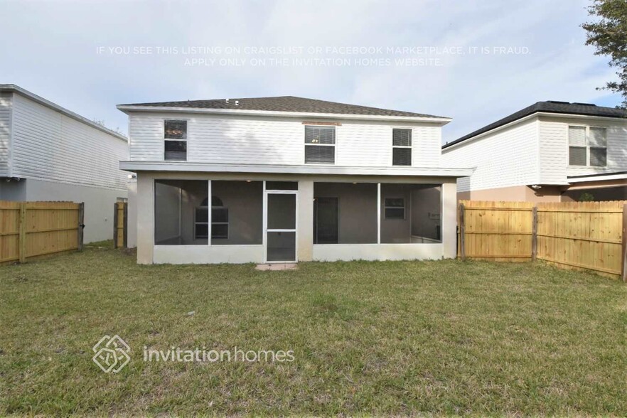 Building Photo - 3073 Chica Cir