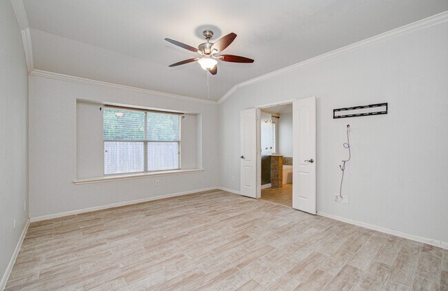 Building Photo - 21922 Catoosa Dr