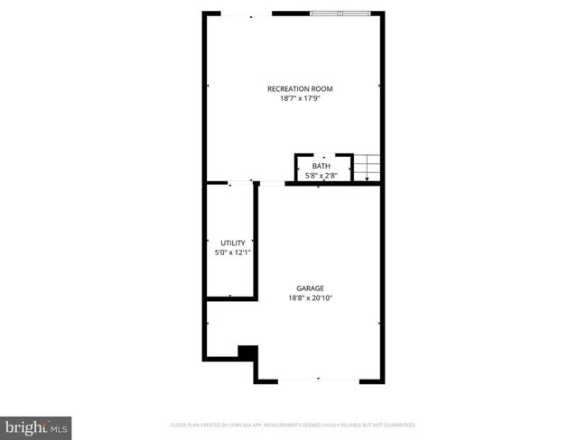 Building Photo - 14666 Seasons Dr