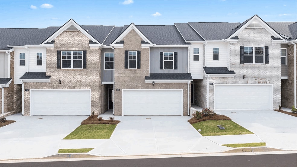 Building Photo - 280 Silvermoon Dr