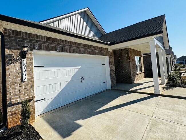 Building Photo - Coming soon-new construction