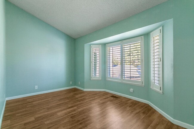 Building Photo - 14965 Dark Star Ct