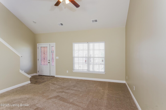 Building Photo - 9708 Waterbrook Ct