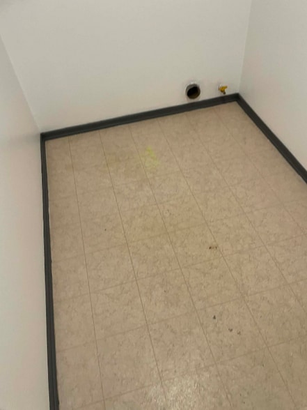 Building Photo - 14513 Palm St