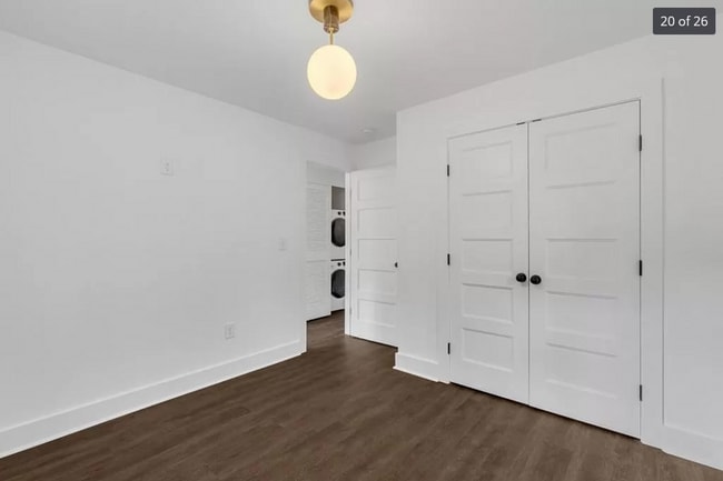 Building Photo - Fully renovated 4-Bed Home near BeltLine, Transit & Parks — Pet Friendly!