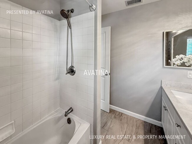 Building Photo - 91-2032 Kaioli St. 6004-