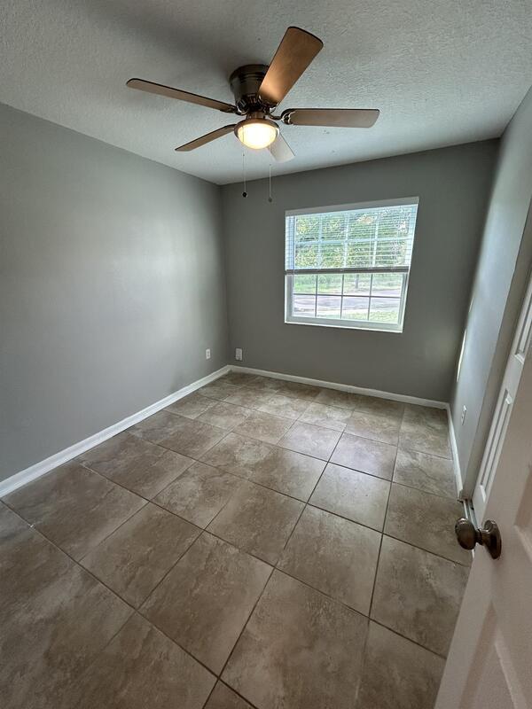 Building Photo - 7002 S Kissimmee St