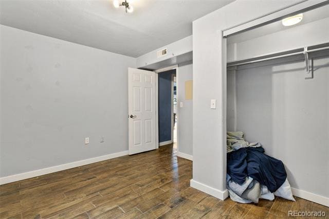Building Photo - 2510 Brenton Dr