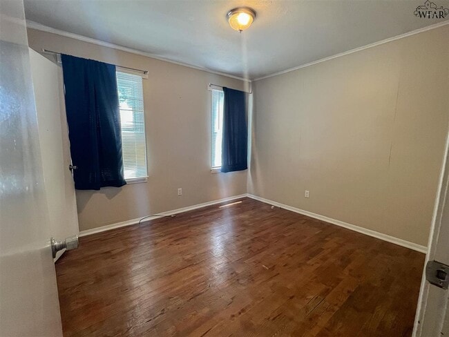 Building Photo - 3614 Garfield St