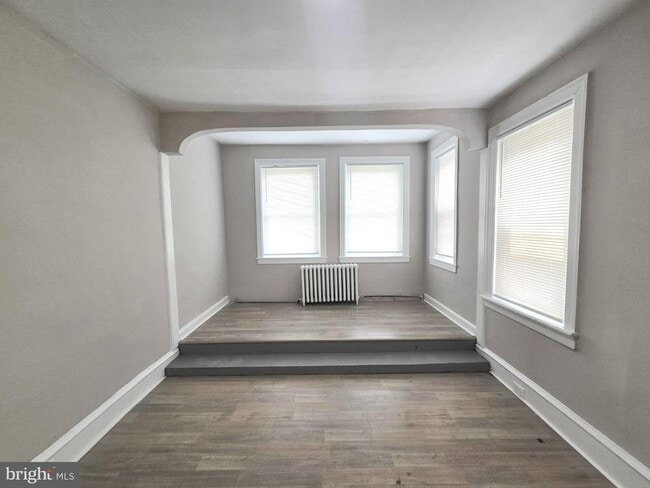 Building Photo - 5852 Pentridge St