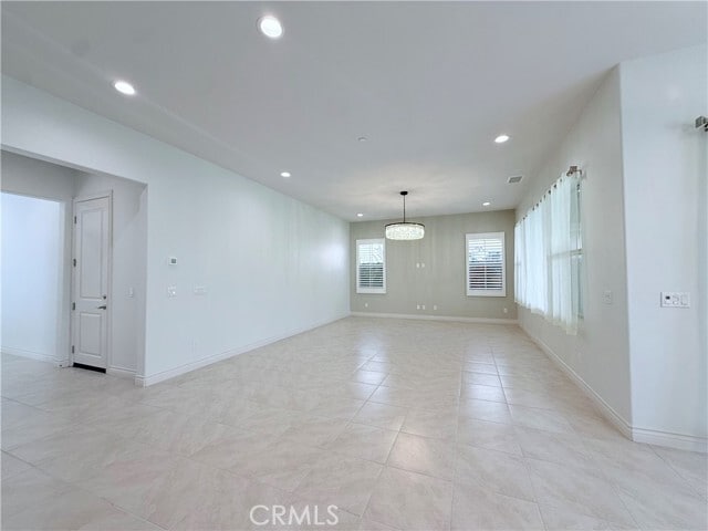 Building Photo - 113 Lovelace