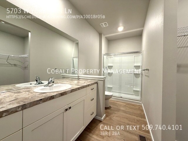 Building Photo - 5703 W Yorktown Ln