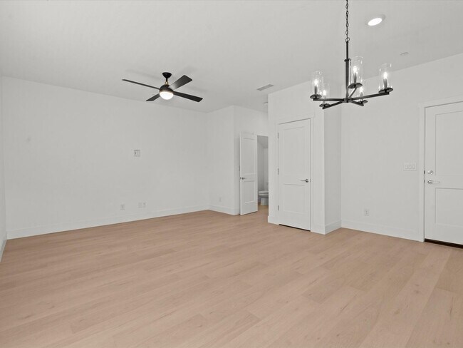 Building Photo - Desirable South Reno neighborhood of the Courtyards at Arrowcreek.