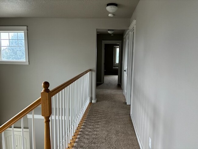 Building Photo - 4526 N Kilee Ave