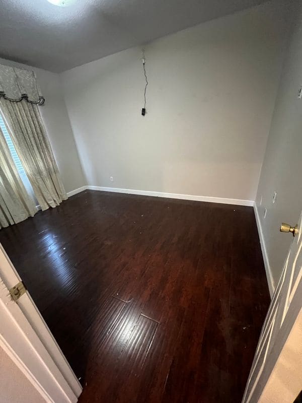 Building Photo - 11559 Brookrun Ct
