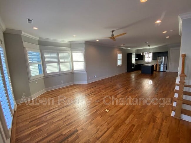 Building Photo - 602 Mariner Way