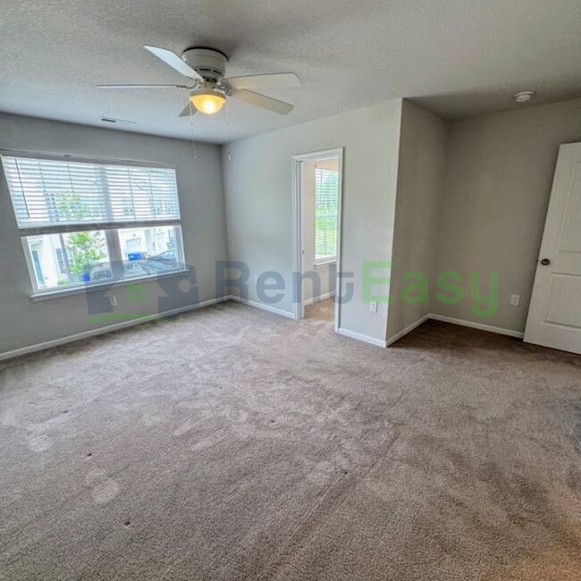 Building Photo - 1025 White Marsh Rd