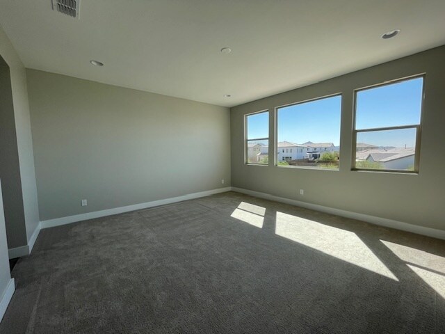 Building Photo - 21615 N 60th Ter - Talinn at Desert Ridge