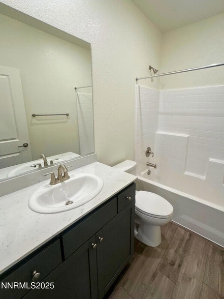 Building Photo - 7145 Owl Vw Dr