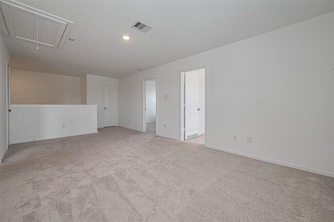 Building Photo - 5110 Sunvalley Bend Dr